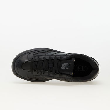 Кецове и обувки New Balance CT302LB Черно | CT302LB, 1