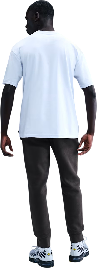 Спортни панталони Nike Inter Milan Club Sweatpants Черно | hm2932-060, 2