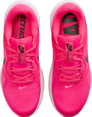 Кецове и обувки Nike Structure 26 Розово | HJ1101-601, 2