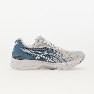 Кецове и обувки Asics Gel-Kayano 14 "Pure Silver" Сиво | 1202A105-021, 1