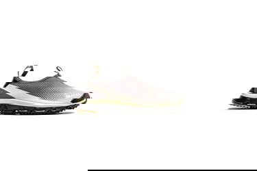 Кецове и обувки Salomon RX MOC 3.0 Сиво | L47298000, 0