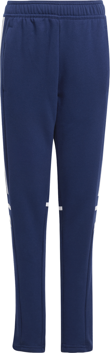 Спортни панталони adidas Originals adidas SQ25 SW PNT Pants Синьо | jd4809, 0