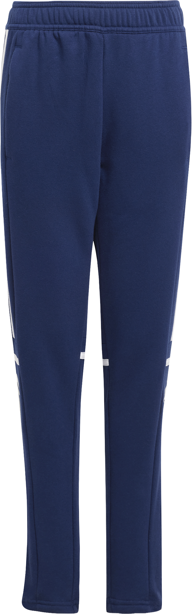 adidas SQ25 SW PNT Pants