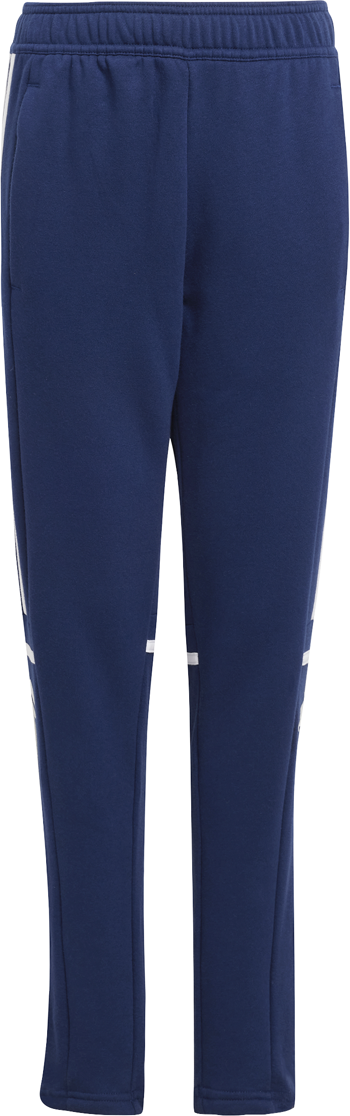 Спортни панталони adidas Originals adidas SQ25 SW PNT Pants Синьо | jd4809