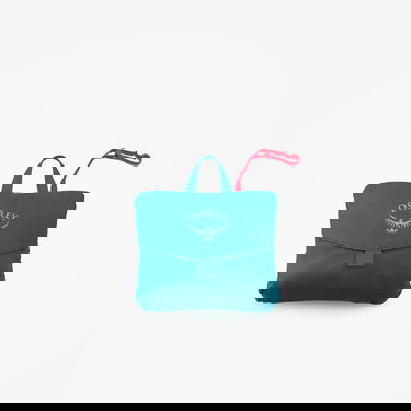 Раница Osprey Ul Stuff Pack Universal Тюркоазено | 10030812OSP, 2