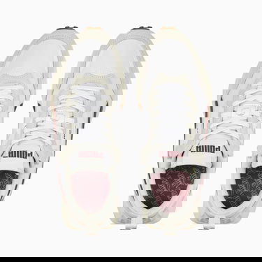 Кецове и обувки Puma Rider FV Pop FS Бяло | 391925_02, 6