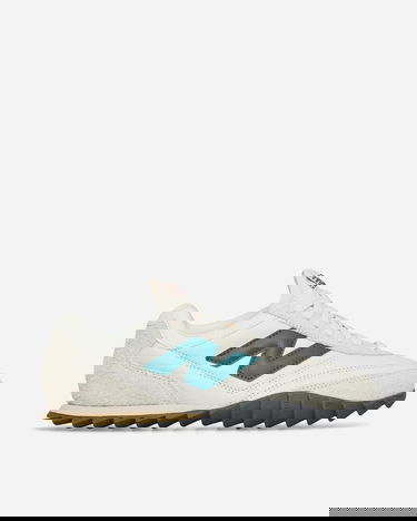 Кецове и обувки New Balance RC30 Сиво | URC30YA, 3