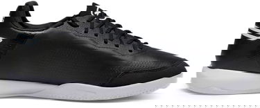 Кецове и обувки Puma KING PRO IT Черно | 107256-01, 1