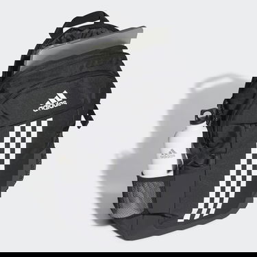 Раница adidas Performance Power VI Backpack Черно | HB1324, 3