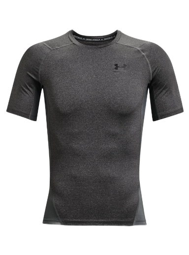 Тениска Under Armour T-shirt Сиво | 1361518-090