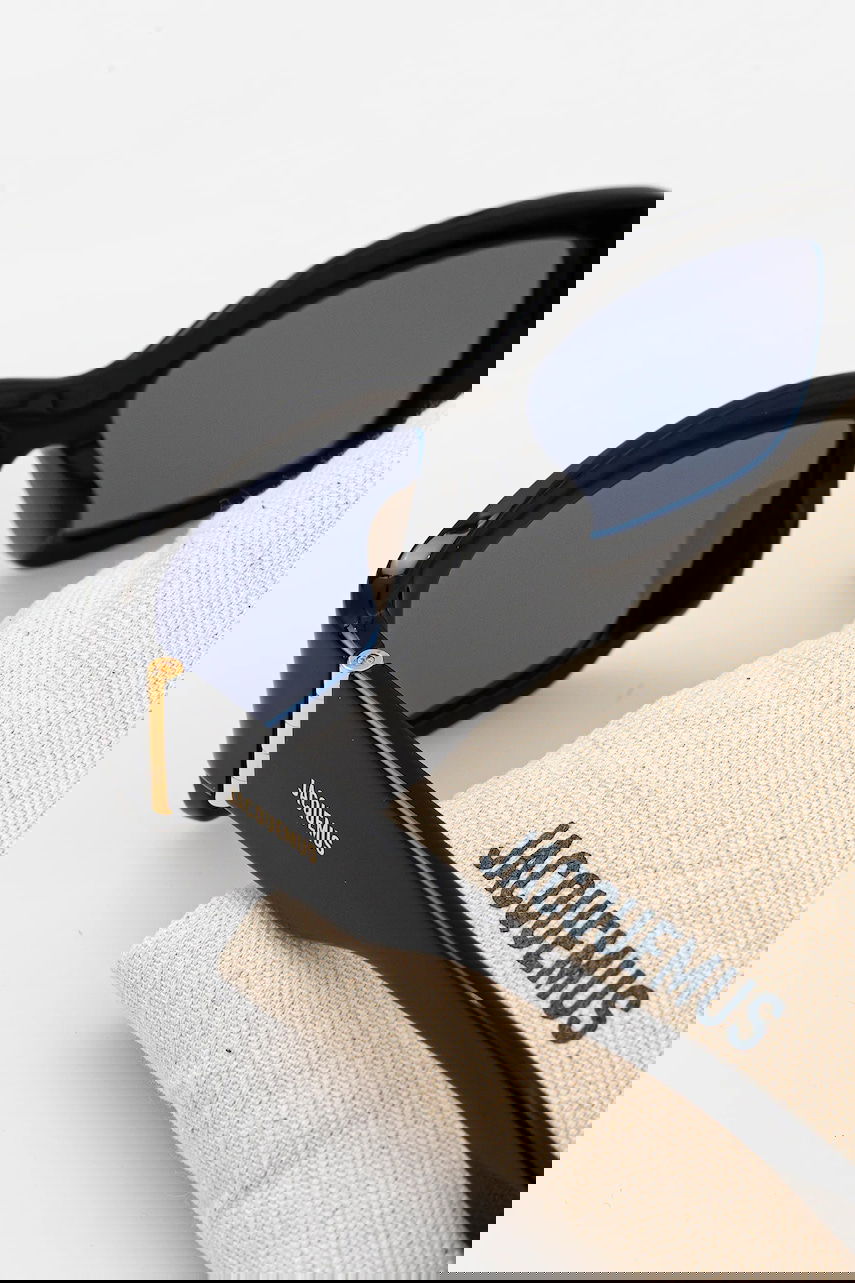 Square Sunglasses 'Croisière', 4