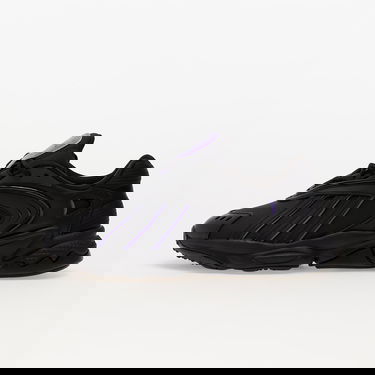Кецове и обувки adidas Originals Oztral W Черно | HQ4473, 0