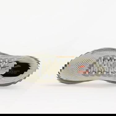 Кецове и обувки Brooks Ghost 17 GTX Сиво | 1104621D-022, 3