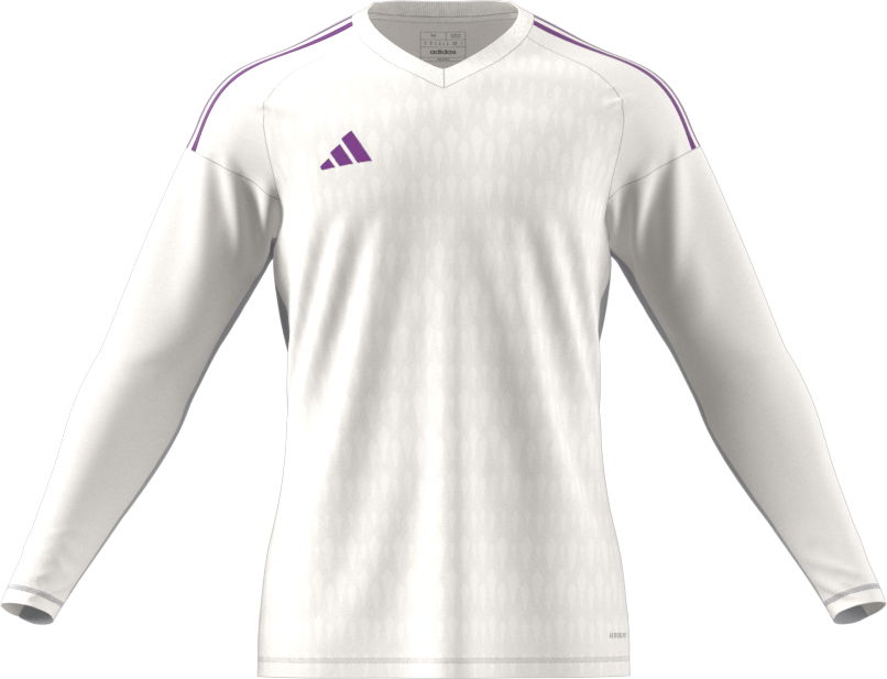 Фланелка adidas Originals Tiro 23 Competition Jersey Бяло | hk7694, 0