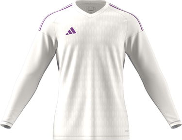 Фланелка adidas Originals Tiro 23 Competition Jersey Бяло | hk7694, 0