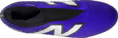 Кецове и обувки New Balance Tekela Magia FG V4+ Синьо | NBST2FZ45, 4