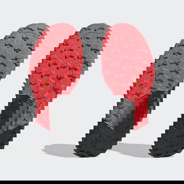 Кецове и обувки adidas Performance Terrex Trail Rider GORE-TEX Черно | HQ1233, 3
