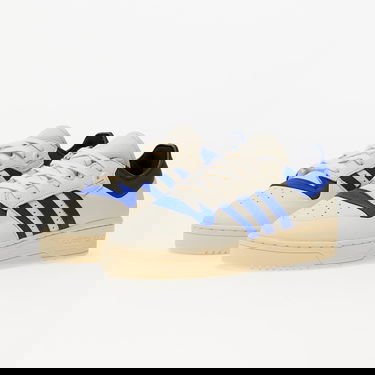 Кецове и обувки adidas Originals adidas Rivalry 86 Low Лилаво | IF4437, 4