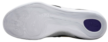 Кецове и обувки Nike Kobe IX Elite Low Protro Shoe Черно | ih1401-002, 2