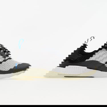 Кецове и обувки adidas Originals NMD_R1 Сиво | FY3685, 1