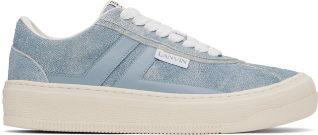 Lanvin Cash