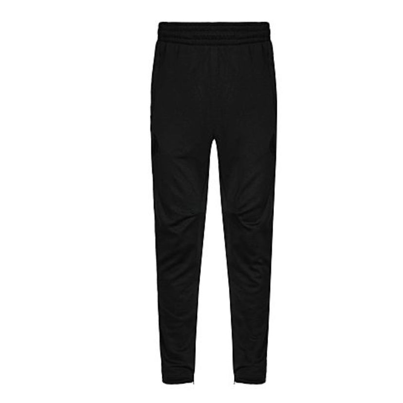 Панталони adidas Originals Dame Pants Черно | BR9299