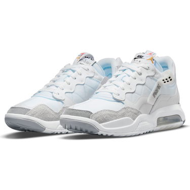 Кецове и обувки Jordan Air Jordan MA2 "White" Бяло | DM9480-100, 1