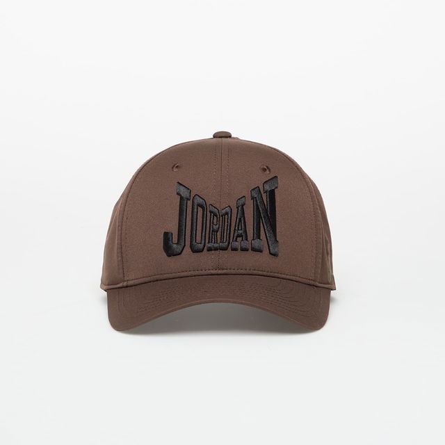 Brooklyn Rise Adjustable Realtree Cap S/M