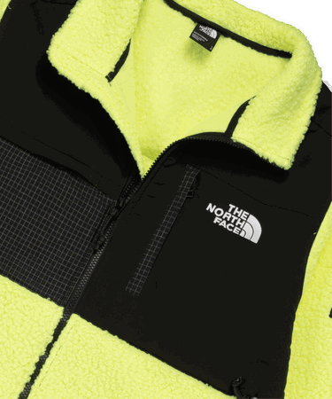 Ветровка The North Face Season Denali Jacket Многоцветен | NF0A7X328NT, 2
