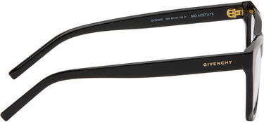 Слънчеви очила Givenchy GV Day Cateye Glasses Черно | GV50088IW54001 192337226229, 1