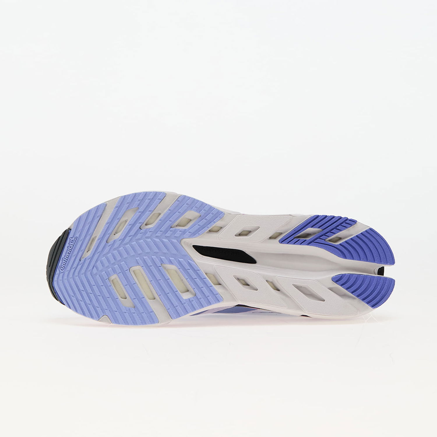 Кецове и обувки adidas Performance Adistar Byd W Лилаво | ID6179, 1