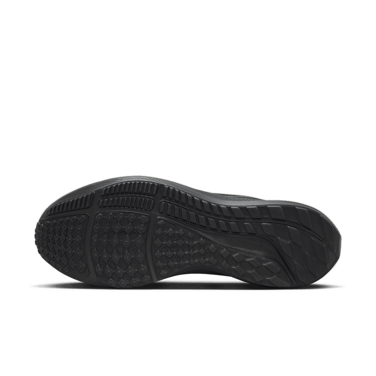 Кецове и обувки Nike Pegasus 40 Черно | DV3853-002, 1