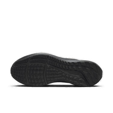 Кецове и обувки Nike Pegasus 40 Черно | DV3853-002, 1