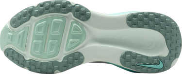 Кецове и обувки Nike Vomero 18 Бяло | hm6804-106, 4