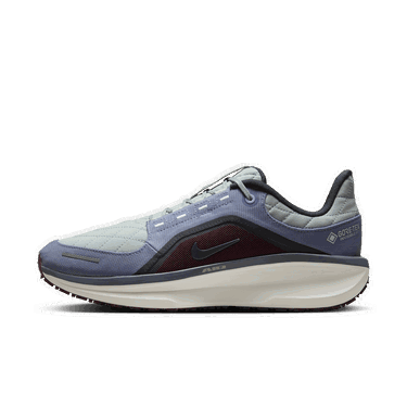 Кецове и обувки Nike Winflo 11 GORE-TEX Сиво | FQ1358-003, 3