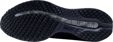 Кецове и обувки Nike Pegasus Premium SE Тъмно синьо | ih0861-500, 4