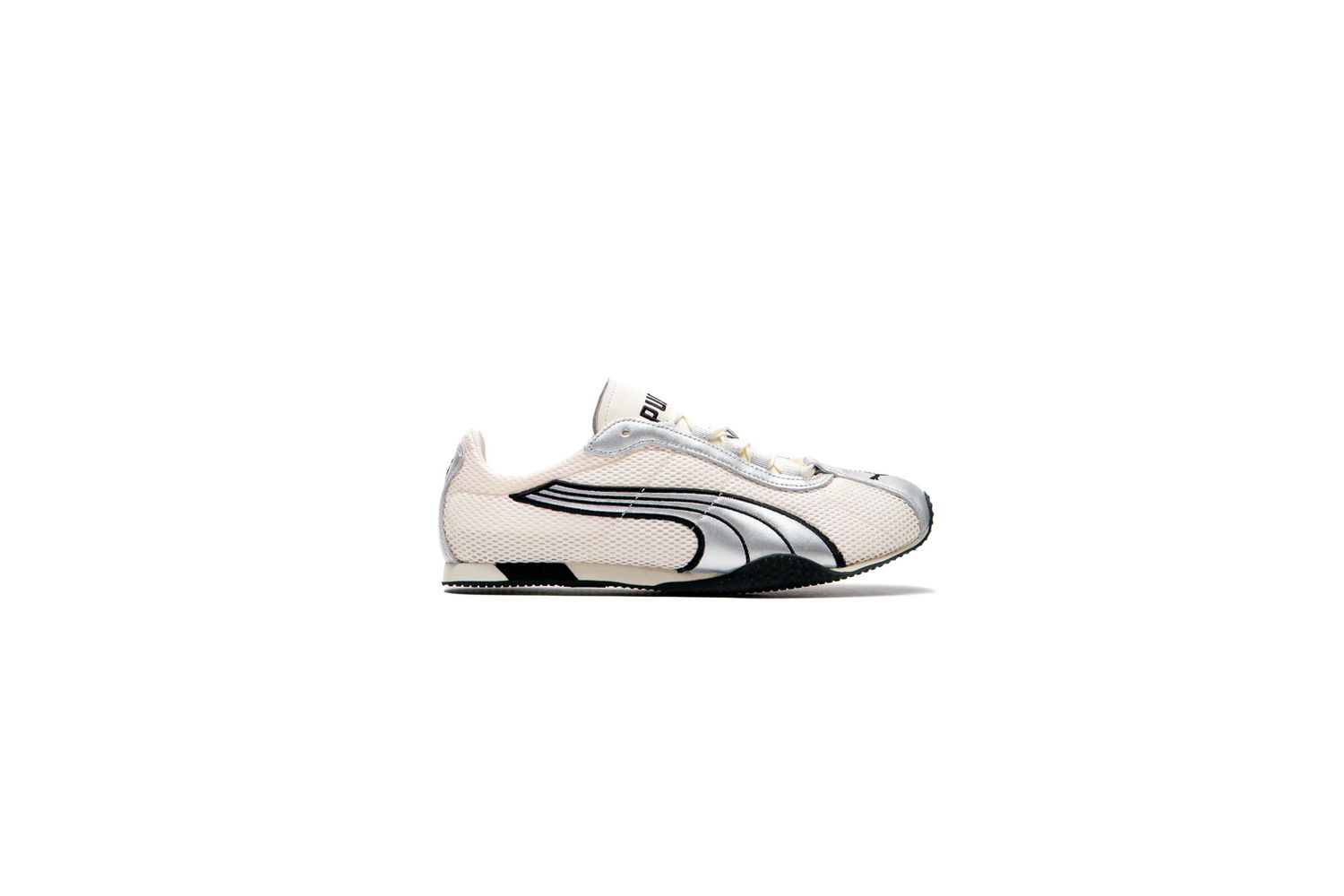Кецове и обувки Puma H-Street OG Бежово | 403692-05, 1