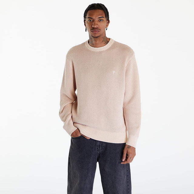 Classic Knitted Sweater UNISEX