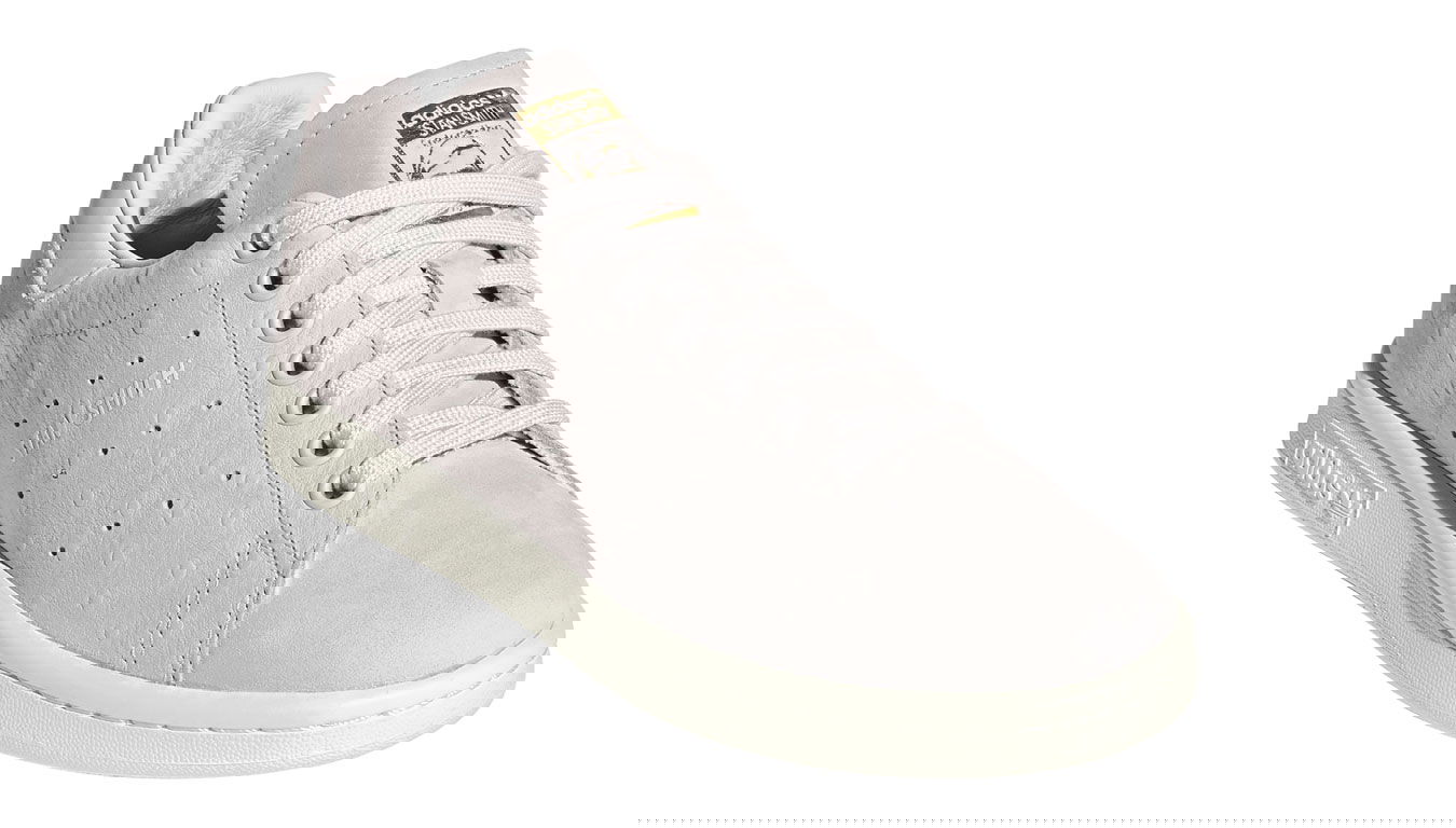 Кецове и обувки adidas Originals Stan Smith Розово | B41595, 1