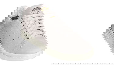 Кецове и обувки adidas Originals Stan Smith Розово | B41595, 1