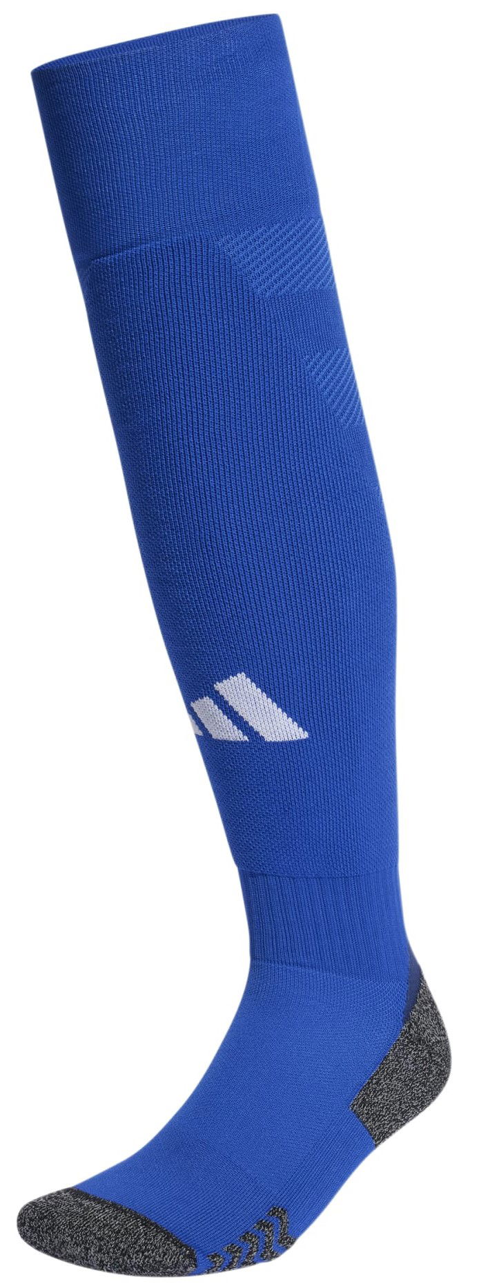 Чорапи adidas Originals adidas ADI 24 SOCK Синьо | im8925