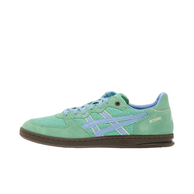 Asics product image