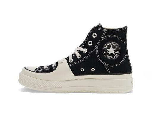 Chuck Taylor All Star High Construct