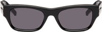GV One Rectangular Sunglasses