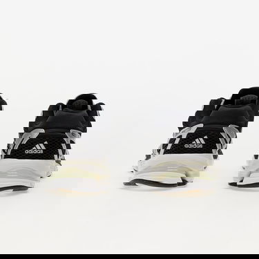 Кецове и обувки adidas Performance Supernova Cushion 7 Черно | IG1747, 3