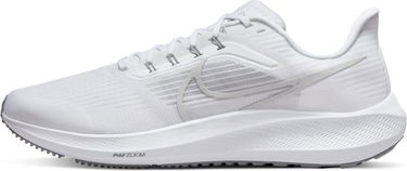 Кецове и обувки Nike Air Zoom Pegasus 39 Бяло | DH4071-100, 0