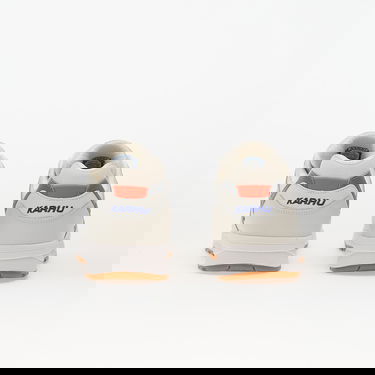 Кецове и обувки Karhu Legacy 96 Бяло | F806086, 4