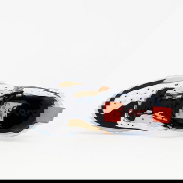 Кецове и обувки Jordan Delta 2 W Бяло | CW0913-100, 2