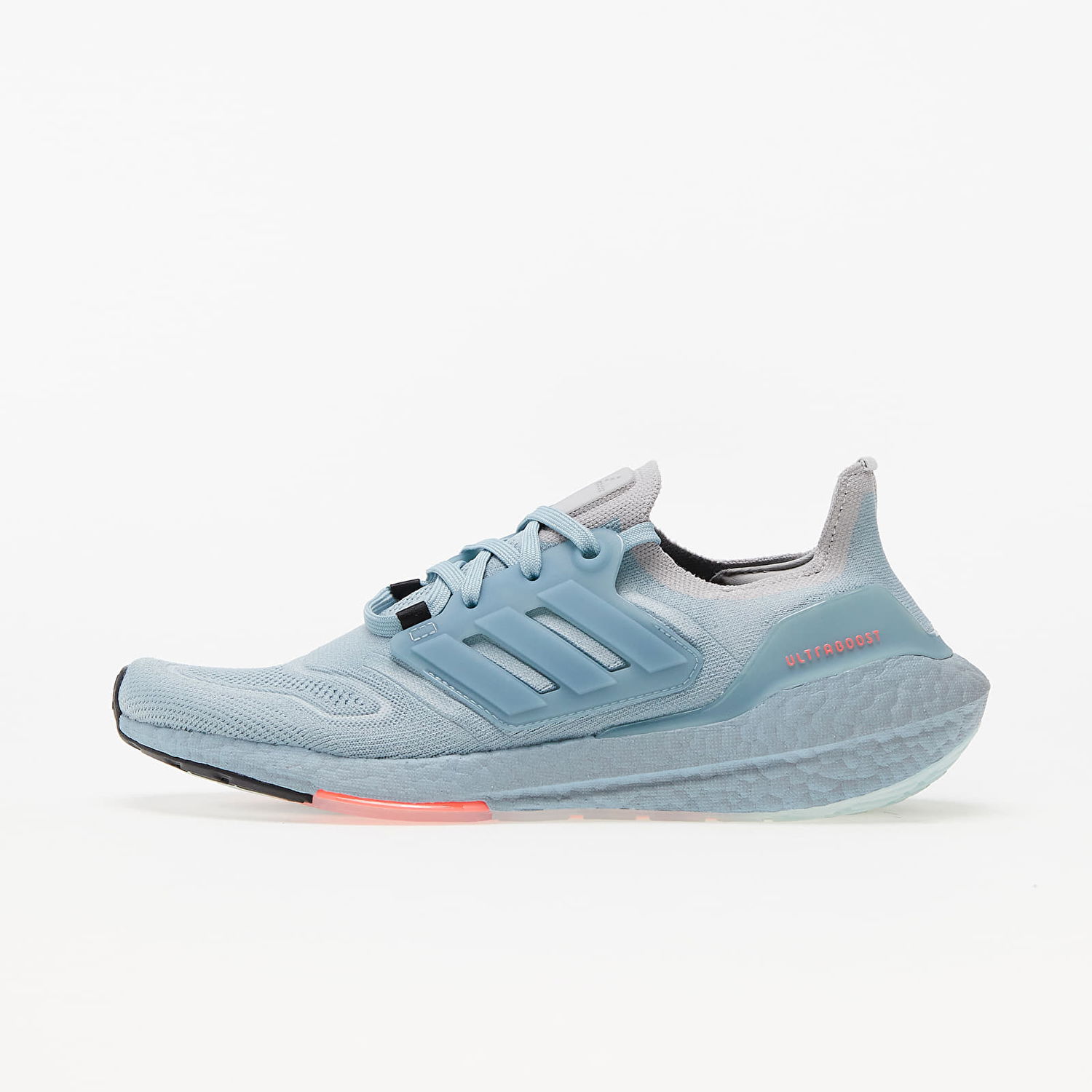 Кецове и обувки adidas Performance UltraBOOST 22 Сиво | H01170, 0