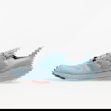 Кецове и обувки adidas Performance UltraBOOST 22 Сиво | H01170, 0